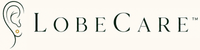 LobeCare™