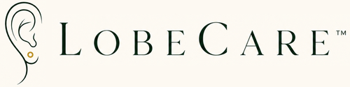 LobeCare™