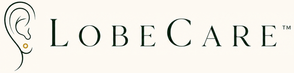 LobeCare™